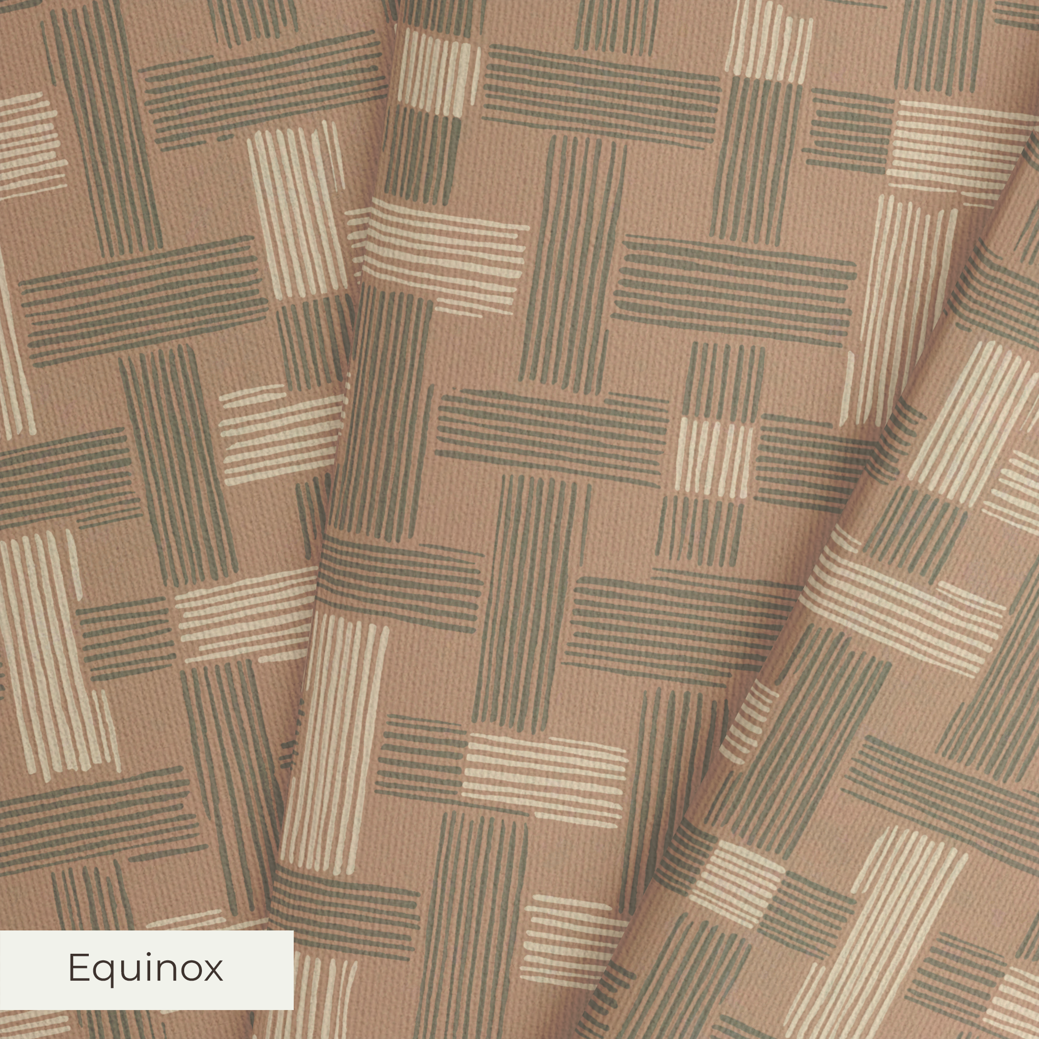 Rasch - Cozy Fabric