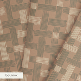 Rasch - Cozy Fabric