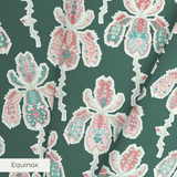 Honor - Inchyra Fabric