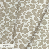 Hendrix - Putty Fabric