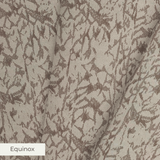 Sault - Oat Fabric