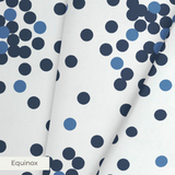 Highlight - Railings Fabric