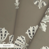 Calla - Otter Fabric
