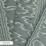 Harper - Serene Fabric