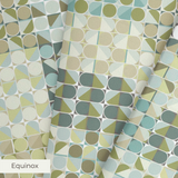 Hawn - Bosporus Fabric