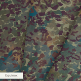 Prundis - Advant Fabric