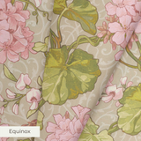 Hortensia - Primrose Fabric