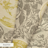 Amour - Perbeck Fabric