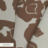 Habitat - Quanah Fabric