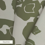 Habitat - Enchanting Fabric