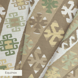 Concetta - Sage Fabric