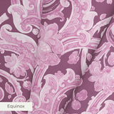 Delphine - Rangwali Fabric