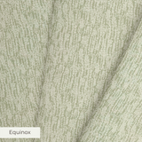 Nantes - Clary Sage Fabric