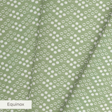 Harlow - Hemlock Fabric