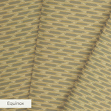 Keya - Banquise Fabric