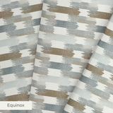 Katan - Smudge Fabric