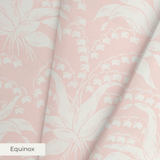 Maguet - Napperon Fabric