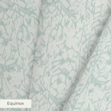 Sault - Albion Fabric