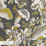 Domitila - Cola Fabric