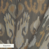 Batam - Otter Fabric