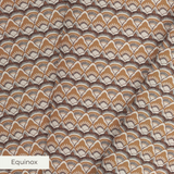Amuleto - Sunbaked Fabric