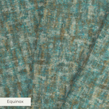 Baez - Earth Fabric
