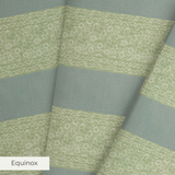 Ophelia - Hemlock Fabric