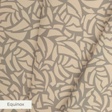 Catalan - Cozy Fabric