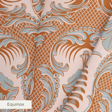 Amadeus - Manor House Fabric