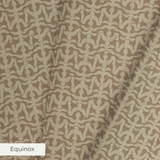 Valsell - Silt Fabric