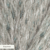 Malone - Cimento Fabric