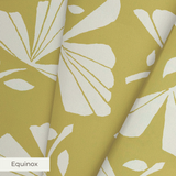 Harley - Durdle Fabric