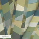 Aureta - Reed Fabric