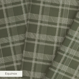 Heroic - Enchanting Fabric