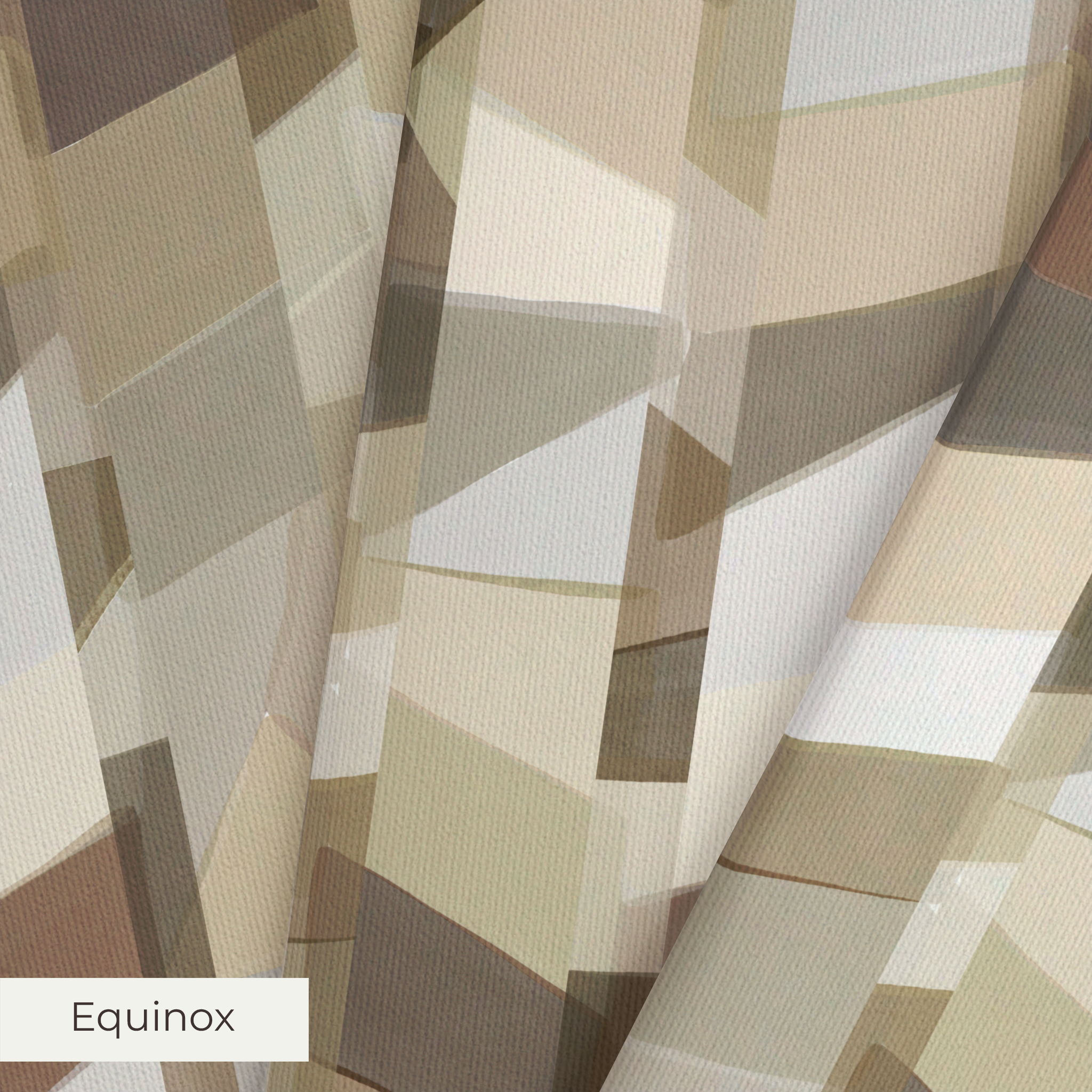 Aureta - Terrain Fabric