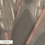 Atlo - Otter Fabric