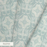 Elsie - Lago Fabric