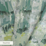 Rouen - Thunder Fabric