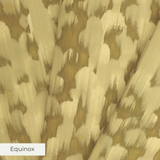 Holiday - Durdle Fabric