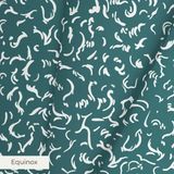 Luca - Rivington Fabric