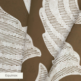 Treeofderain - Oscuro Fabric
