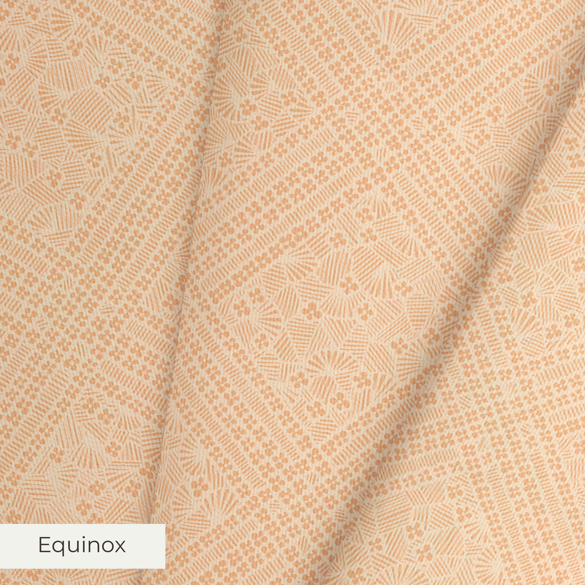  #material_Equinox