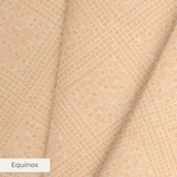  #material_Equinox