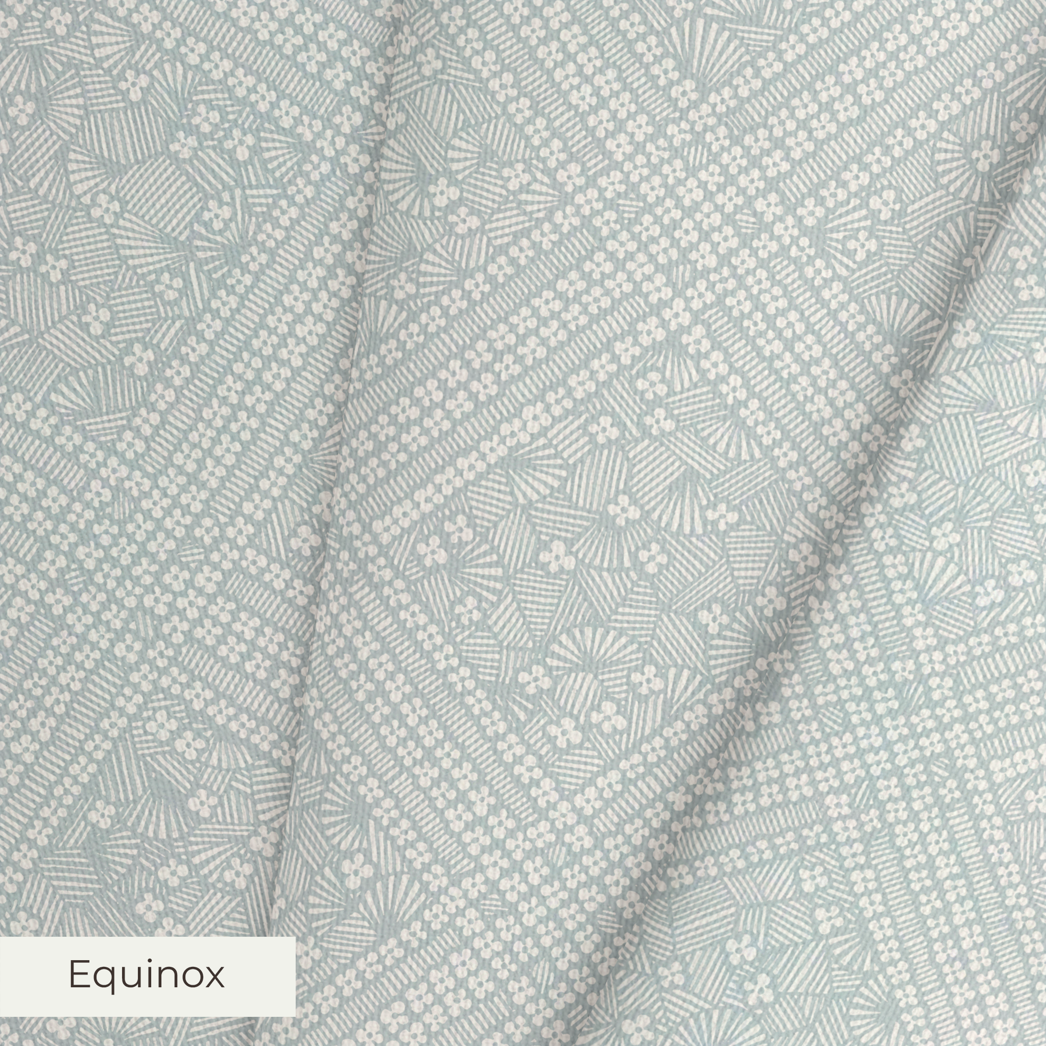  #material_Equinox