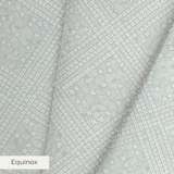  #material_Equinox