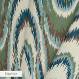 Illara - Dittany Fabric