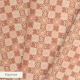 Idunn - Mon Fleur Fabric