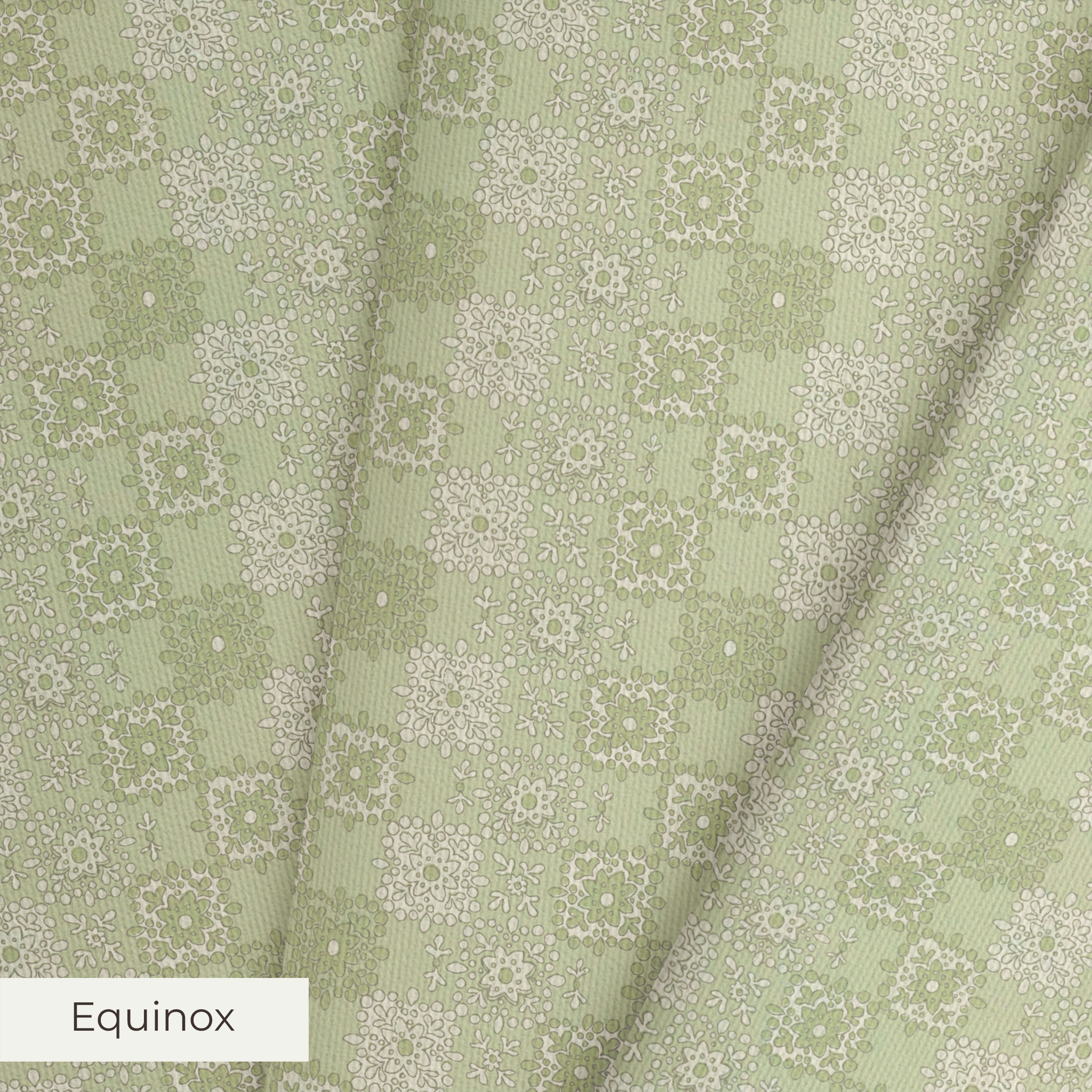  #material_Equinox