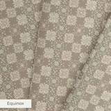  #material_Equinox