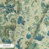 Favreau - Dittany Fabric